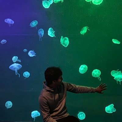 ChittoorBoy's profile picture. Be proud of what you have...