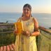 Gitanjali Banerjee (@writergitanjali) Twitter profile photo Gitanjali Banerjee (@writergitanjali) Twitter profile photo
