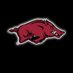 woo pig (@rockingboss55) Twitter profile photo woo pig (@rockingboss55) Twitter profile photo