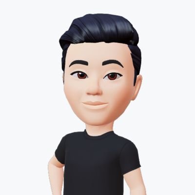 vijayv1998's profile picture. Java Developer