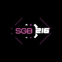 Shegetsbuckets216 (@shegetsbuckets_) 's Twitter Profile Photo Shegetsbuckets216 (@shegetsbuckets_) 's Twitter Profile Photo