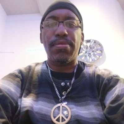 Williamtorain92's profile picture. I'm just new to this some one told me about this