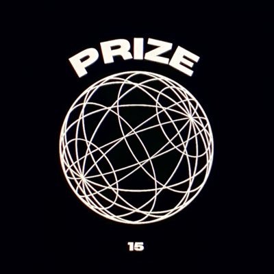 Prize_15 Profile Picture