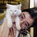 veda ๐ฐ (@kontraveda) Twitter profile photo veda ๐ฐ (@kontraveda) Twitter profile photo