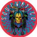 Soulvatico (@soulvatico) Twitter profile photo Soulvatico (@soulvatico) Twitter profile photo