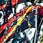 Rahim (@kharirahim) 's Twitter Profile