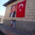 Yeşilhisar Şehit Ahmet Ziya Çaydaşı İlkokulu (@ziyacaydas) Twitter profile photo Yeşilhisar Şehit Ahmet Ziya Çaydaşı İlkokulu (@ziyacaydas) Twitter profile photo