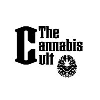 The Cannabis Cult(@TheCannabisCvlt) 's Twitter Profile Photo