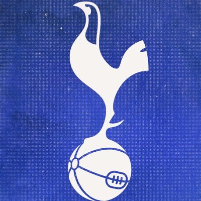 DomPizz91's profile picture. 