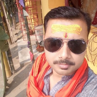 ram4u2050's profile picture. I love My country INDIA ,Proud HINDU,Secular,socialist. जनता दल यूनाइटेड पार्टी बिहार।