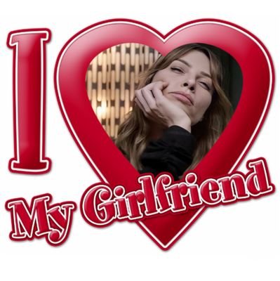 Avorah ⋆ Mirandy ⋆ Agathario ⋆ Loubbieㅤ|ㅤ
Live Laugh Love Middleaged Women ❤️ㅤ| ㅤmultifandom acc and a lot of simping older women 😘ㅤ-` https://t.co/lScpJrcVdW