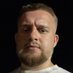 Adil Selimovic (@adilseli) Twitter profile photo Adil Selimovic (@adilseli) Twitter profile photo