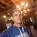 Silvio Russo (@silviorusso72) Twitter profile photo Silvio Russo (@silviorusso72) Twitter profile photo