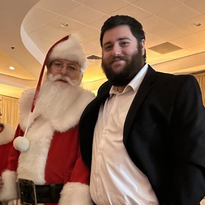 SexyFisherArt's profile picture. Really into OSRS (MMOs in general), The FGC, and Fishing