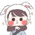 零星 (@busobozigodfrey) Twitter profile photo 零星 (@busobozigodfrey) Twitter profile photo