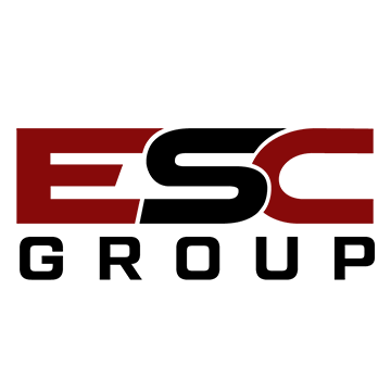 @ESCPileSteel