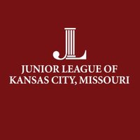 Junior League of Kansas City, Missouri(@JuniorLeagueKC) 's Twitter Profileg