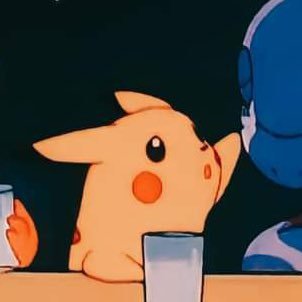 pikachugris's profile picture. 