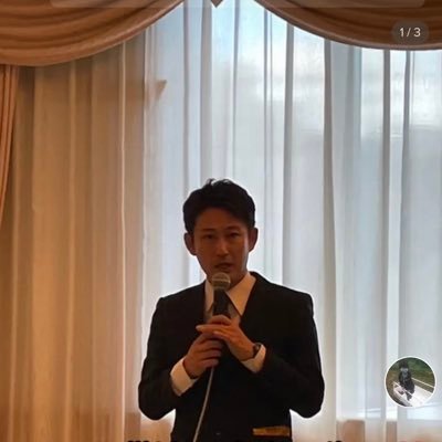 日本維新の会 長野県政対策委員(安曇野市) 草間やすひろ応援スタッフのアカウントです😊 😊一歩一歩の努力を 後押しする為、皆様の応援をお待ちしております(*^^*) ※ツイートはスタッフが発信致します※ #維新の会 #安曇野市 #草間やすひろ #共同親権