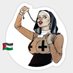 مارسيل شويري (@veryopv) Twitter profile photo مارسيل شويري (@veryopv) Twitter profile photo