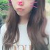 风筝断了线 (@fq__baolou) Twitter profile photo 风筝断了线 (@fq__baolou) Twitter profile photo