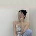 倩倩 (@bolessandekleg1) Twitter profile photo 倩倩 (@bolessandekleg1) Twitter profile photo
