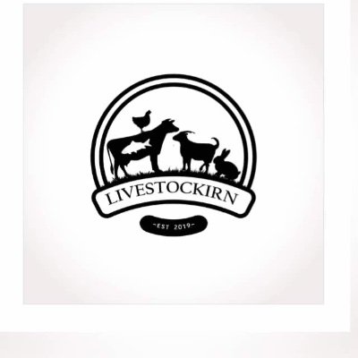 Livestock creative value-addition expert