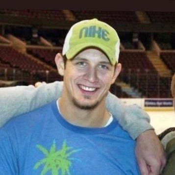 jasonfknspezza Profile Picture