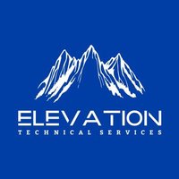 Elevation Technical Services(@ElevationTS) 's Twitter Profile Photo