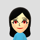 아이에さんのプロフィール画像