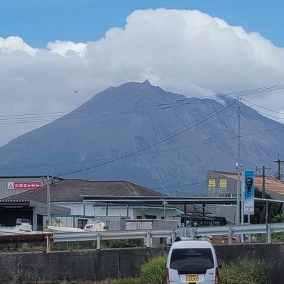 katsutaroumaro's profile picture. 2017年10月より、隠れ鹿児島NEMberとなる。🙇

https://t.co/Ew22pwbIdA