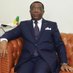 Alain Edgar mebe ngo'o (@mebe_alain) Twitter profile photo Alain Edgar mebe ngo'o (@mebe_alain) Twitter profile photo