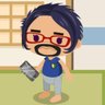 snake5060's profile picture. 空想好き､ピアス､ラジオ､お笑いライブ､廃墟・心霊・オカルト・アンデッド､アニメ勉強中､犬､映画､デスメタル､ラーメン､下ネタ､美白ぽっちゃり好き､ナオキ屋サクラ､Shaolong To The Skyボラスタ､はぐれメタルB ､チャバネおじさん､ｷｬﾌﾟﾃﾝ・ｽｰﾊﾟｰﾏｰｹｯﾄ
♪へびへび♪🐍