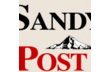 SandyPostSports - @SandyPostSports - Twitter