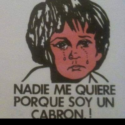 luisadrianarte1's profile picture. 