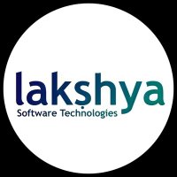 Lakshya Software Technologies Pvt. Ltd.(@LakshyaSoftware) 's Twitter Profile Photo