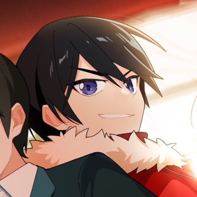 둡さんのプロフィール画像