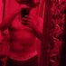 Said Single (@saidalb25566510) Twitter profile photo Said Single (@saidalb25566510) Twitter profile photo