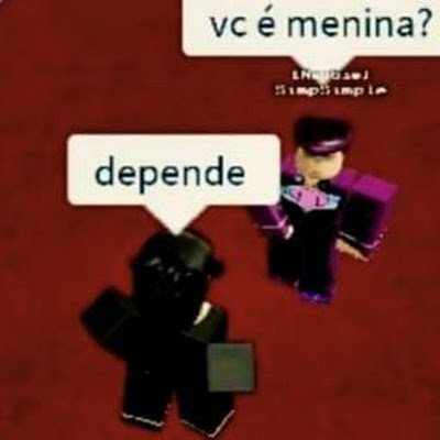 Miguelitoschr's profile picture. 