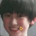 秀儿 (@alejand07979582) Twitter profile photo 秀儿 (@alejand07979582) Twitter profile photo