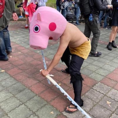 mjoej10's profile picture. send me your snap