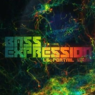 Bass Expression Profile