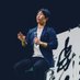 古宮克人 (@baseballcoachx) Twitter profile photo 古宮克人 (@baseballcoachx) Twitter profile photo