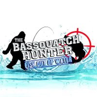 The Bassquatch Hunter (@realbassquatch) 's Twitter Profile