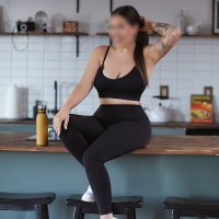 Penny Conors (@pennyconors) 's Twitter Profile Photo Penny Conors (@pennyconors) 's Twitter Profile Photo