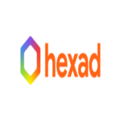 Hexad- Software Development Company(@digital_hexad) 's Twitter Profile Photo