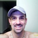 DRU THOMAS - @DRUDrumat7 - Twitter