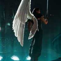 てん (@bikkhnx7rykmim9) 's Twitter Profile