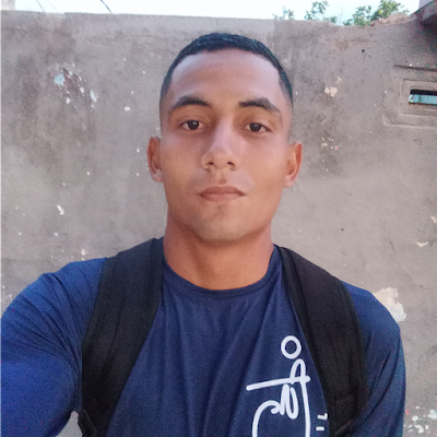 marlonadson4's profile picture. 