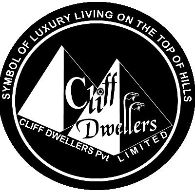 Cliff Dwellers is the name of Quality & Trust We Are Coming-up with our Brand new Project in Bhurban Meadows ,Murree.
📲 0300-2002172 ,https://t.co/NIbp3K1OYo